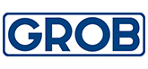 Grob