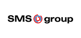 SMS