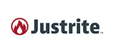 ustrite