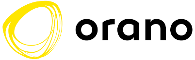 omar