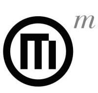 microservice