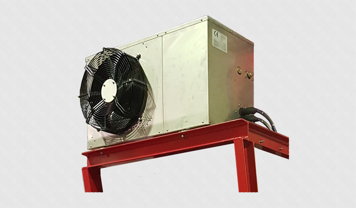 alltex_ue_mounted