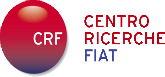 Crf