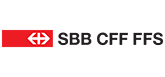 sbb
