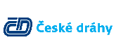 cechi